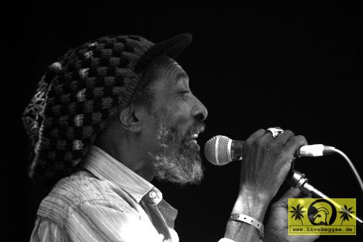 I Jahman Levi (Jam) 21. Summer Jam Festival - Fuehlinger See, Koeln - Green Stage 14. Juli 2006 (8).jpg